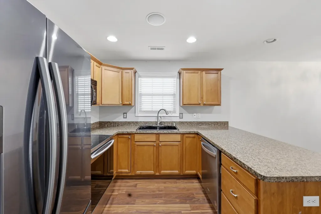 3864 Foleys Trail Lexington KY 40514