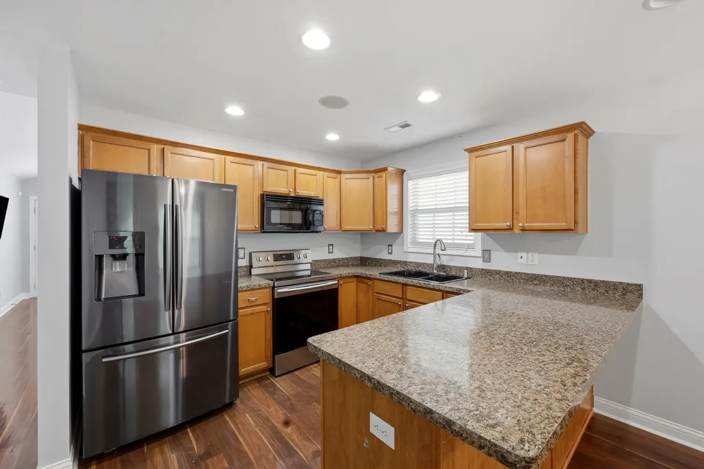 3864 Foleys Trail Lexington KY 40514