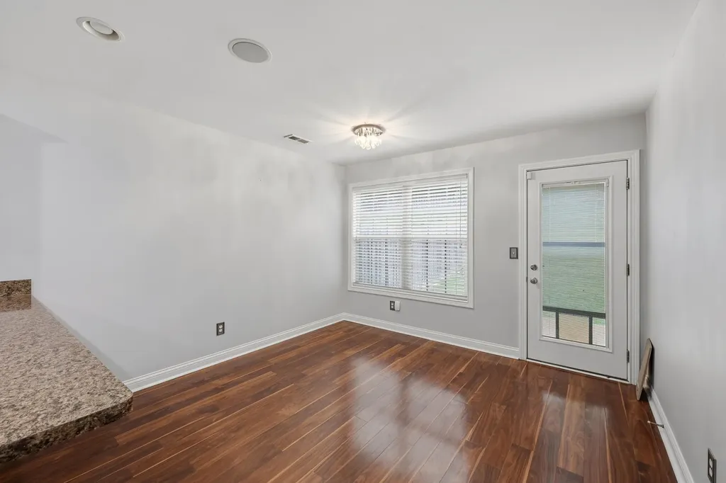 3864 Foleys Trail Lexington KY 40514