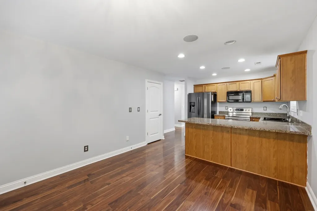 3864 Foleys Trail Lexington KY 40514