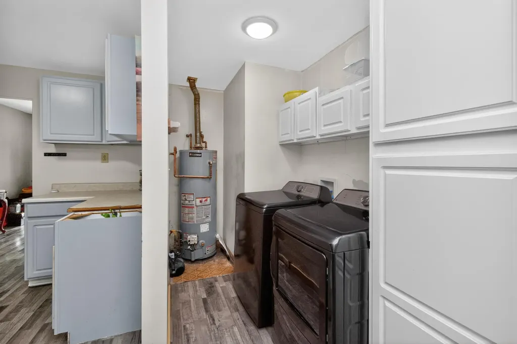 524 Glenbrook Street Lexington KY 40505