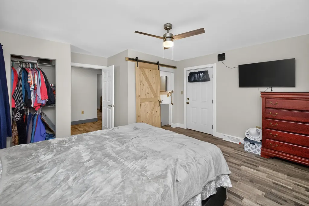 524 Glenbrook Street Lexington KY 40505