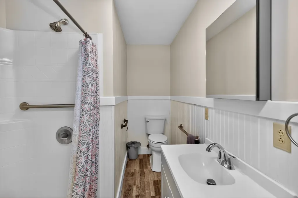 524 Glenbrook Street Lexington KY 40505