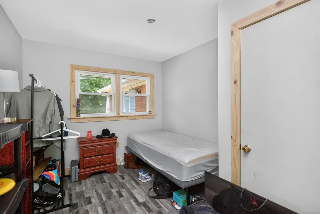 524 Glenbrook Street Lexington KY 40505