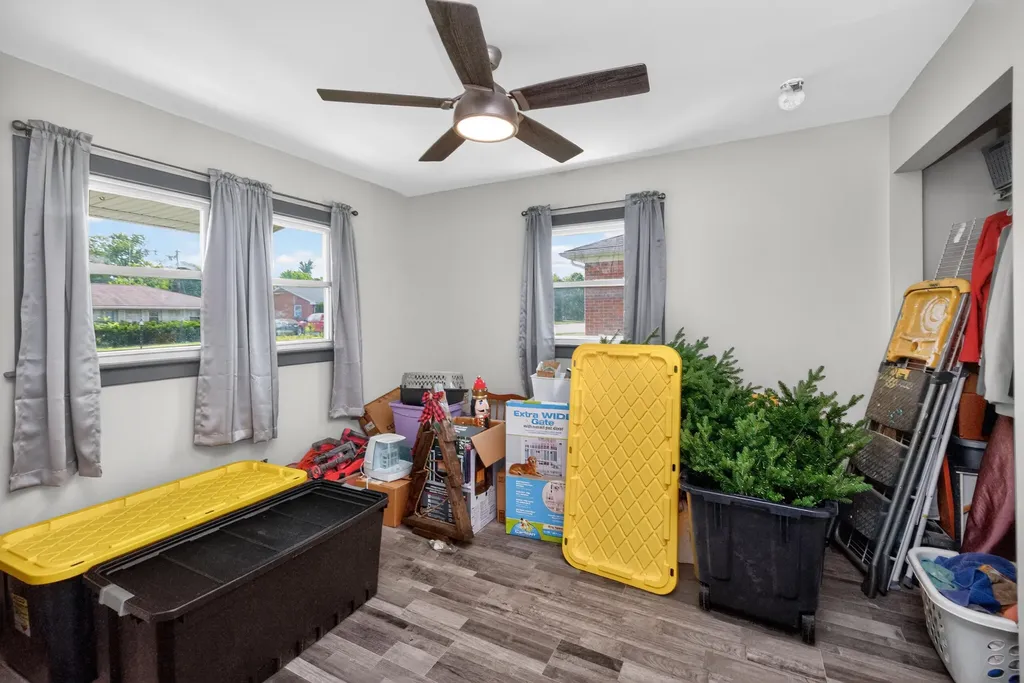 524 Glenbrook Street Lexington KY 40505
