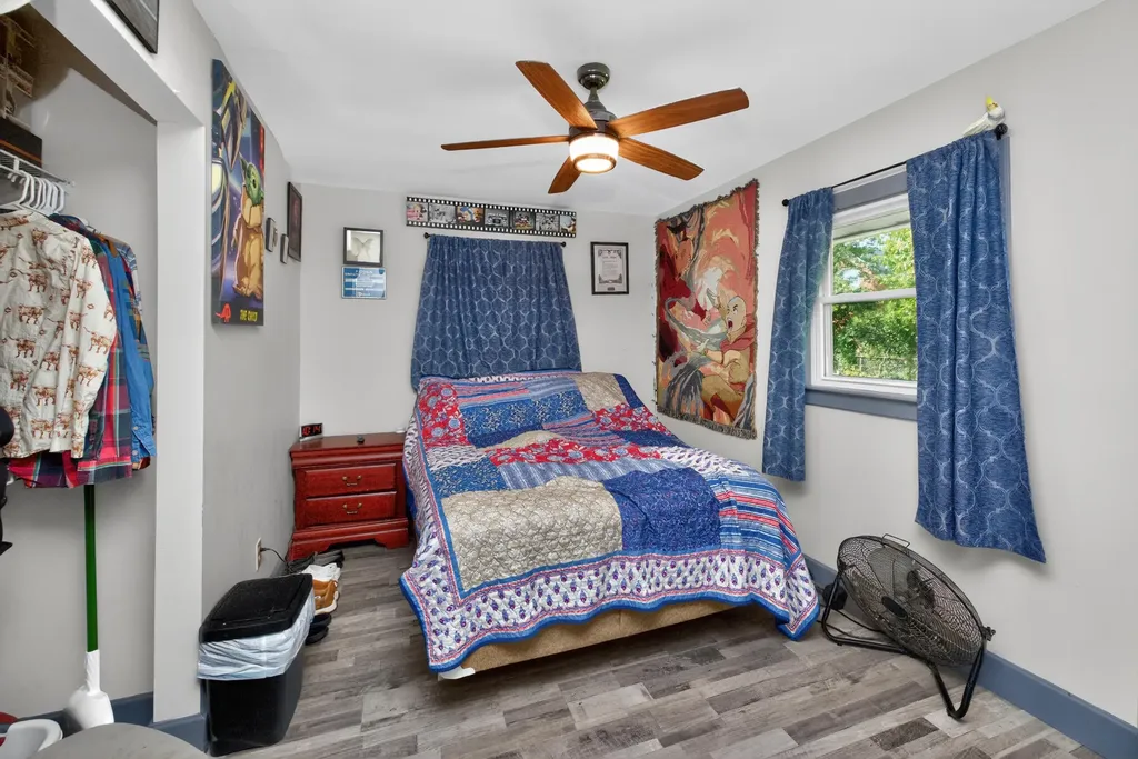 524 Glenbrook Street Lexington KY 40505