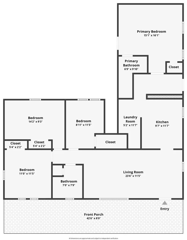 524 Glenbrook Street Lexington KY 40505