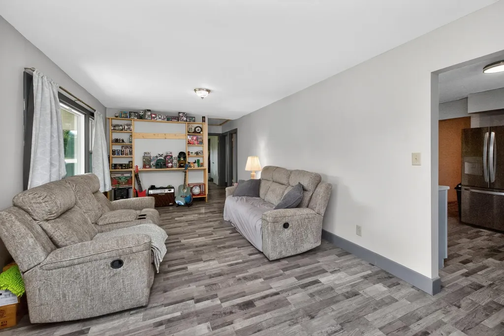 524 Glenbrook Street Lexington KY 40505