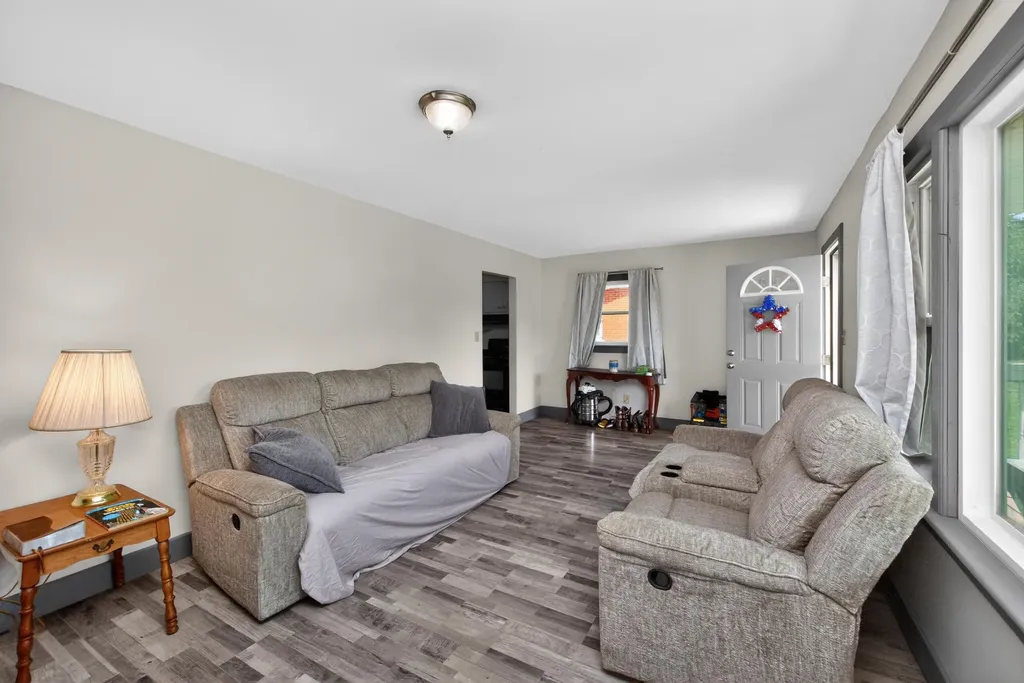 524 Glenbrook Street Lexington KY 40505