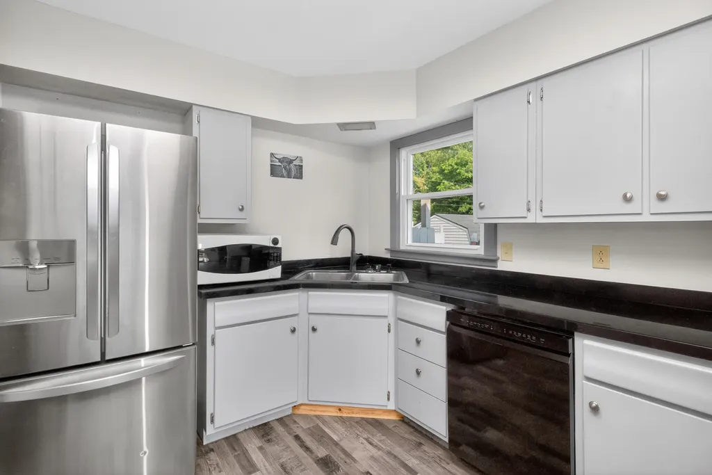 524 Glenbrook Street Lexington KY 40505
