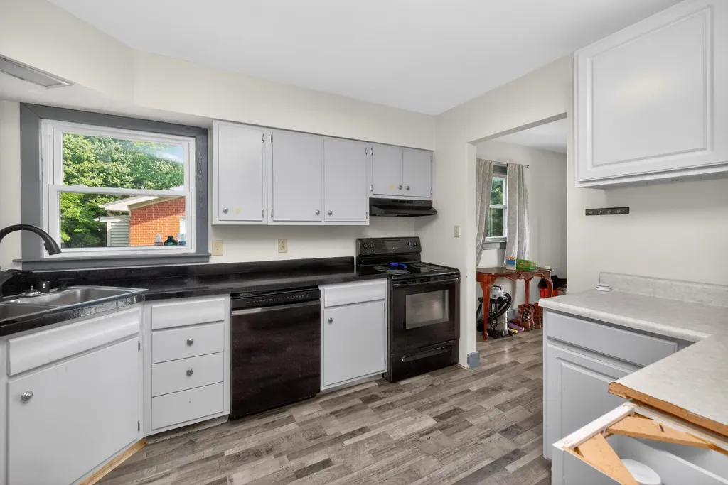 524 Glenbrook Street Lexington KY 40505