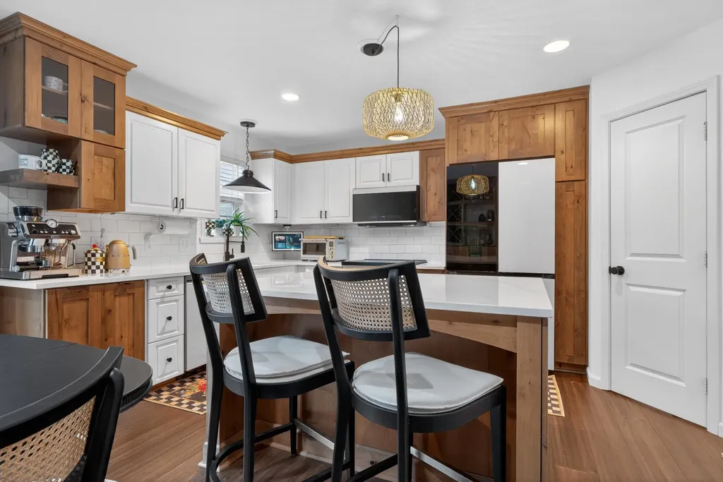2441 Lady Bedford Place Lexington KY 40509