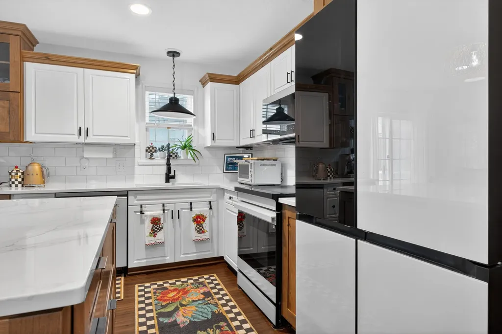 2441 Lady Bedford Place Lexington KY 40509
