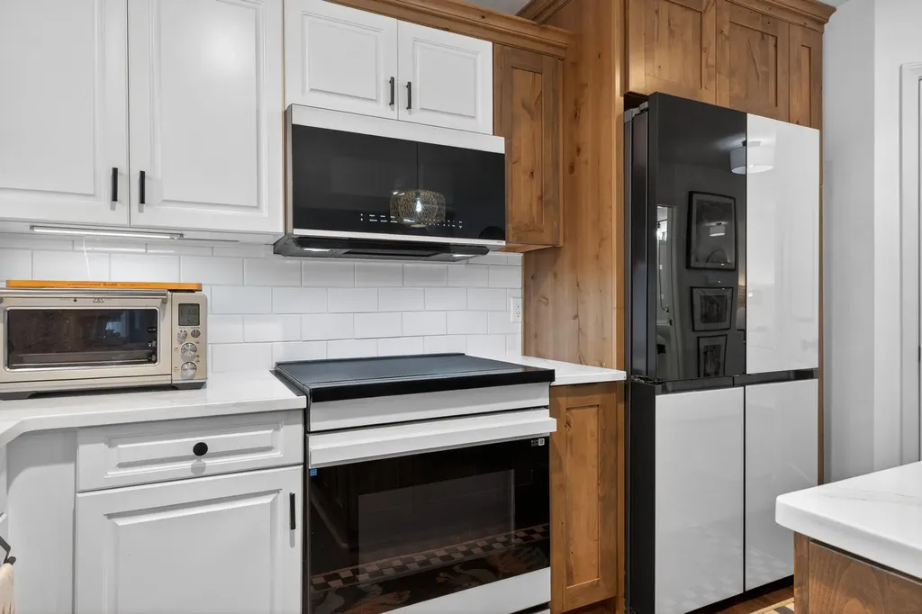 2441 Lady Bedford Place Lexington KY 40509
