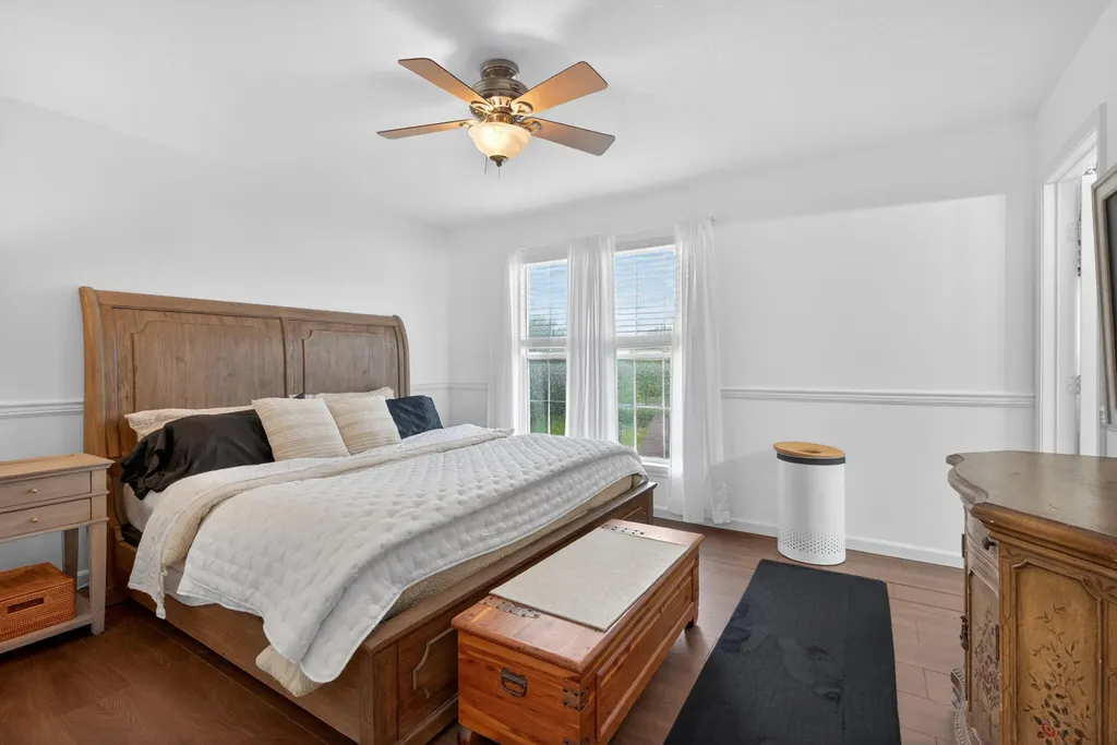 2441 Lady Bedford Place Lexington KY 40509