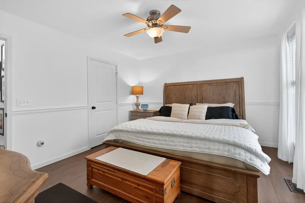2441 Lady Bedford Place Lexington KY 40509
