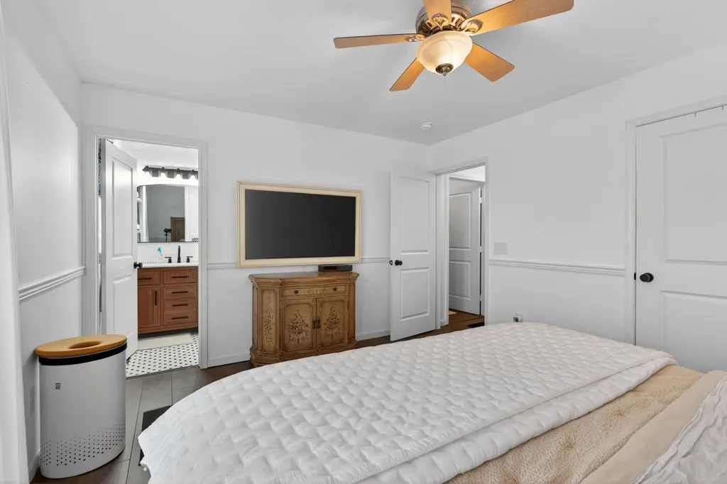 2441 Lady Bedford Place Lexington KY 40509