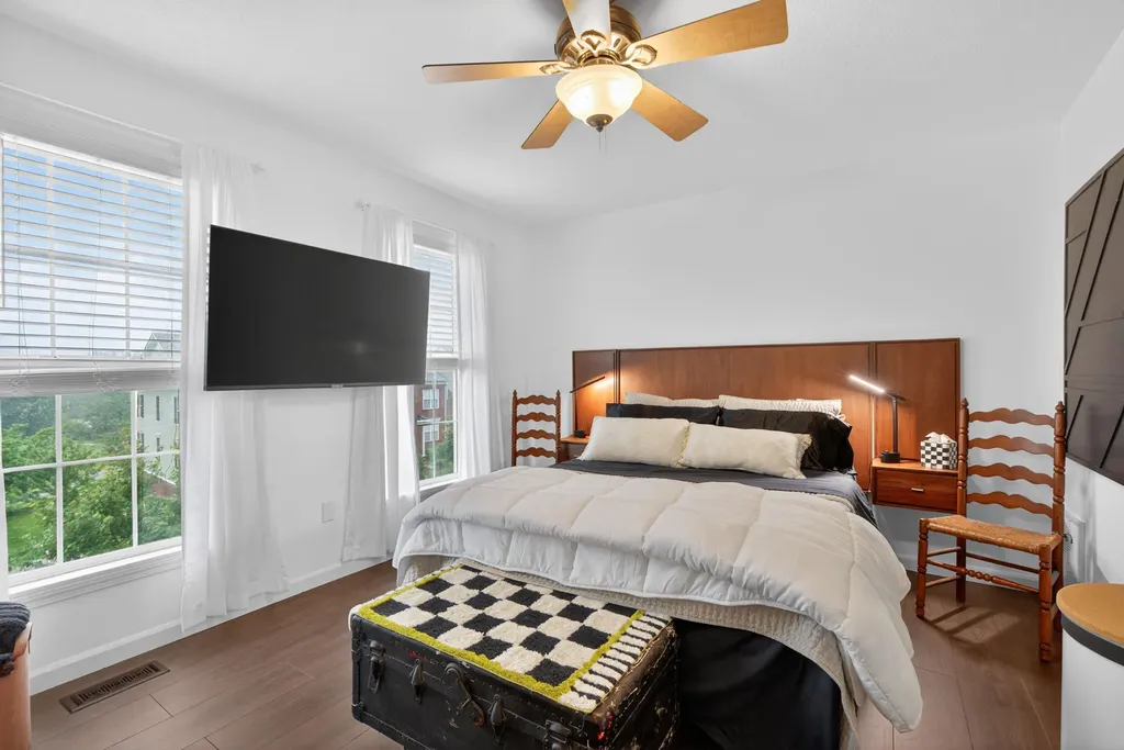2441 Lady Bedford Place Lexington KY 40509