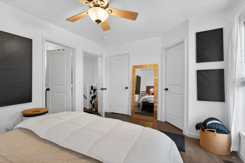 2441 Lady Bedford Place Lexington KY 40509