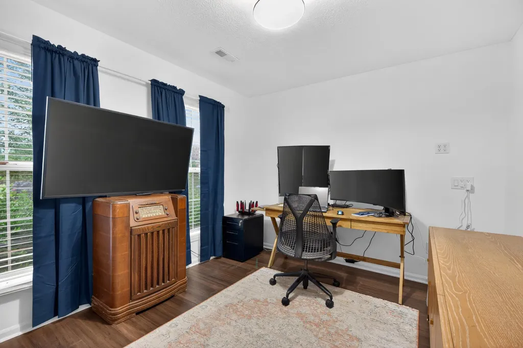 2441 Lady Bedford Place Lexington KY 40509