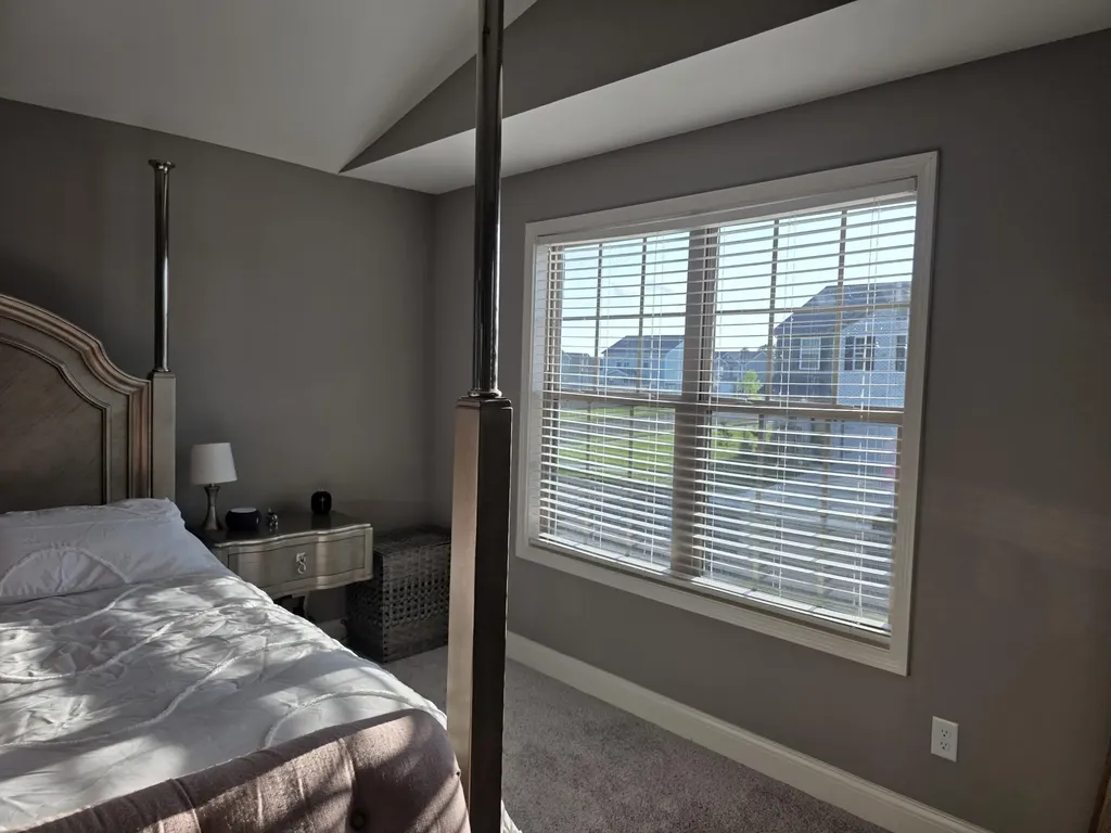 170 Oxford Landing Drive Georgetown KY 40324