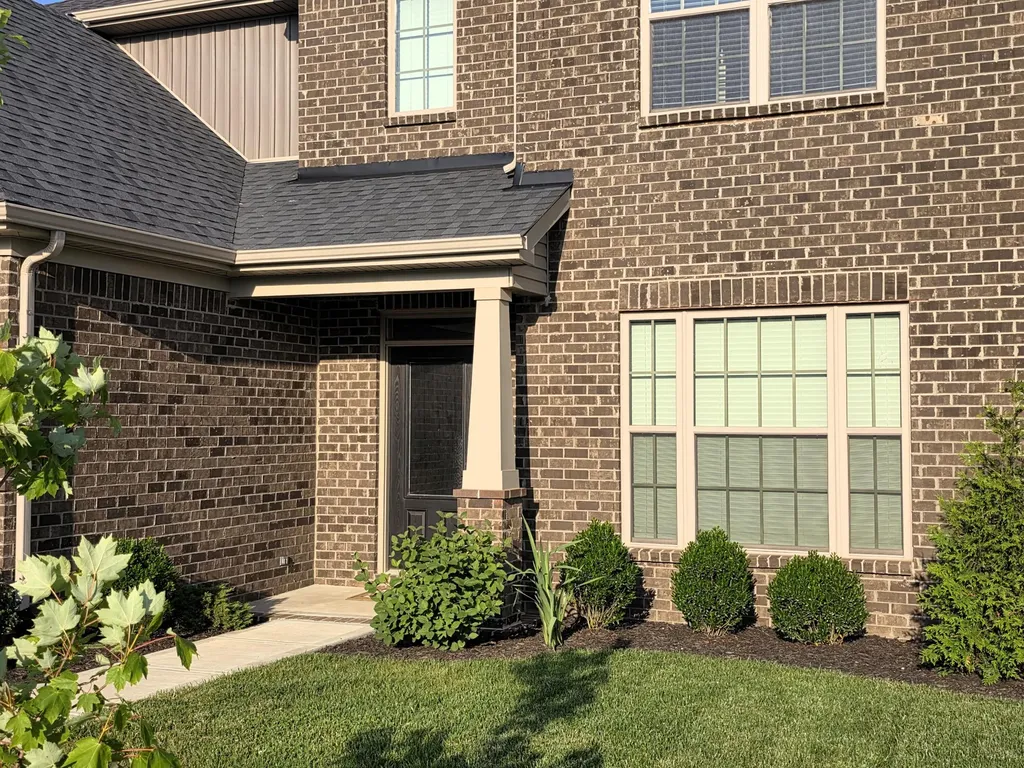 170 Oxford Landing Drive Georgetown KY 40324