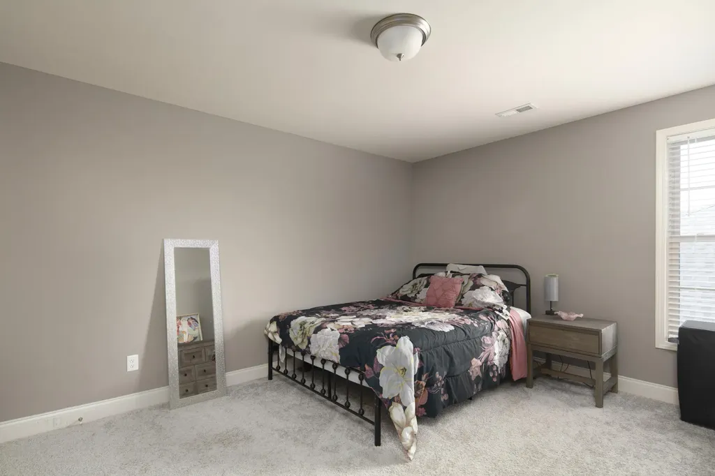 170 Oxford Landing Drive Georgetown KY 40324