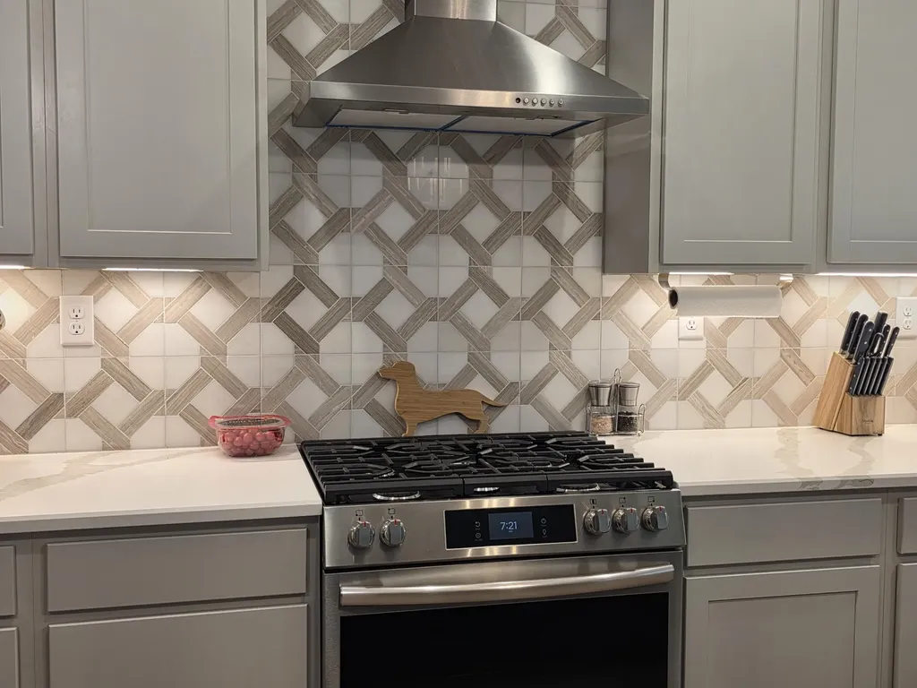 170 Oxford Landing Drive Georgetown KY 40324