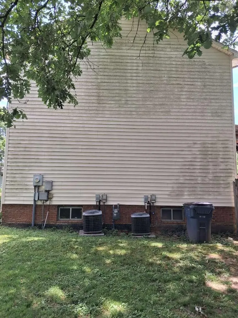 1104 Clovelly Court Lexington KY 40517
