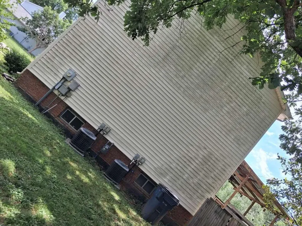1104 Clovelly Court Lexington KY 40517