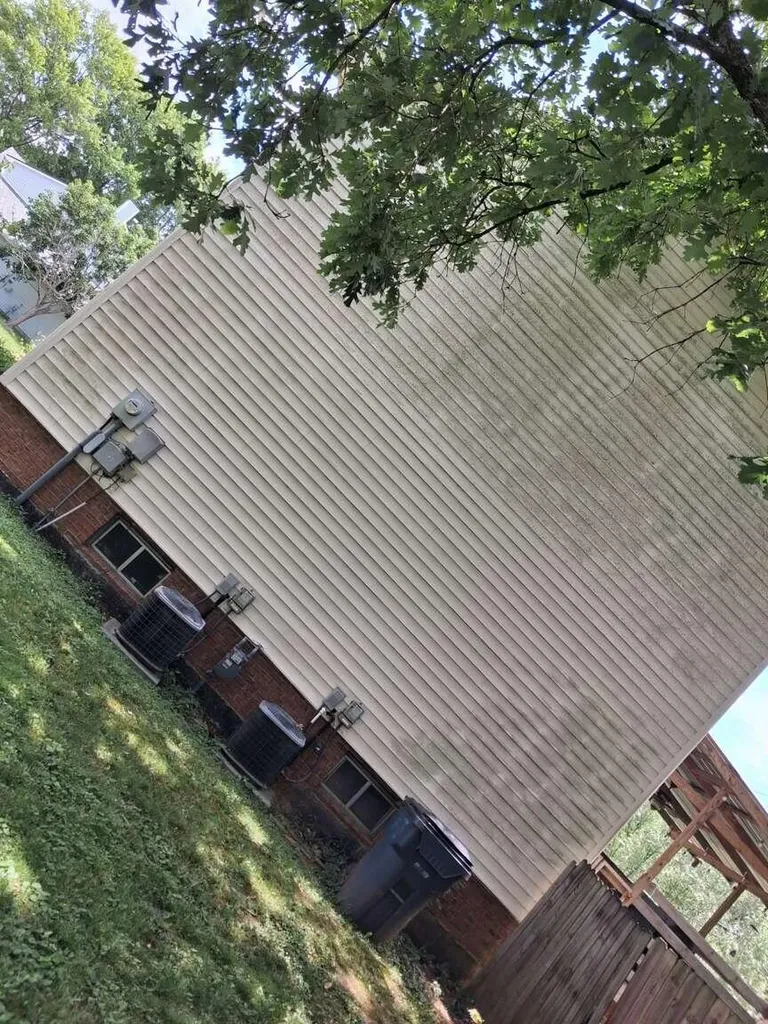 1104 Clovelly Court Lexington KY 40517