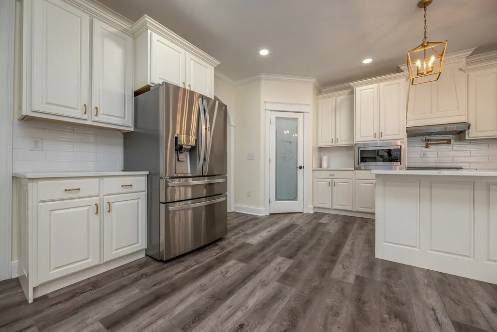 266 State Highway 59 Olive Hill KY 41164