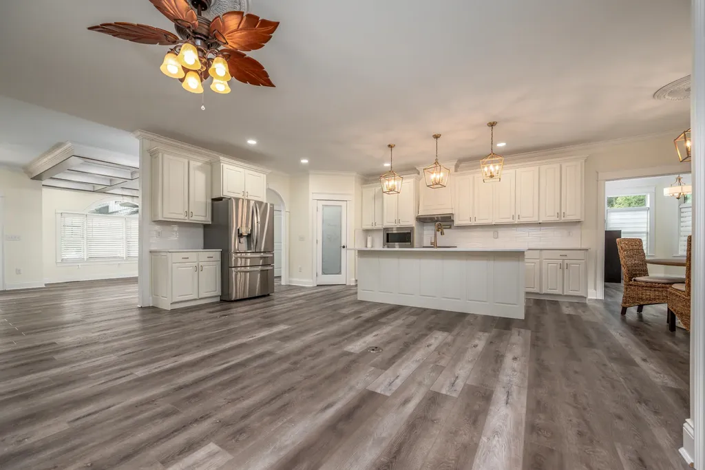 266 State Highway 59 Olive Hill KY 41164