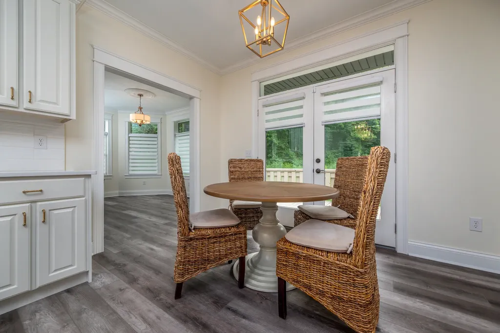 266 State Highway 59 Olive Hill KY 41164