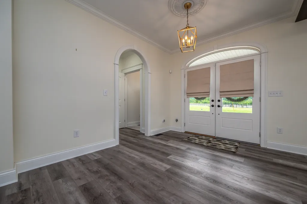 266 State Highway 59 Olive Hill KY 41164
