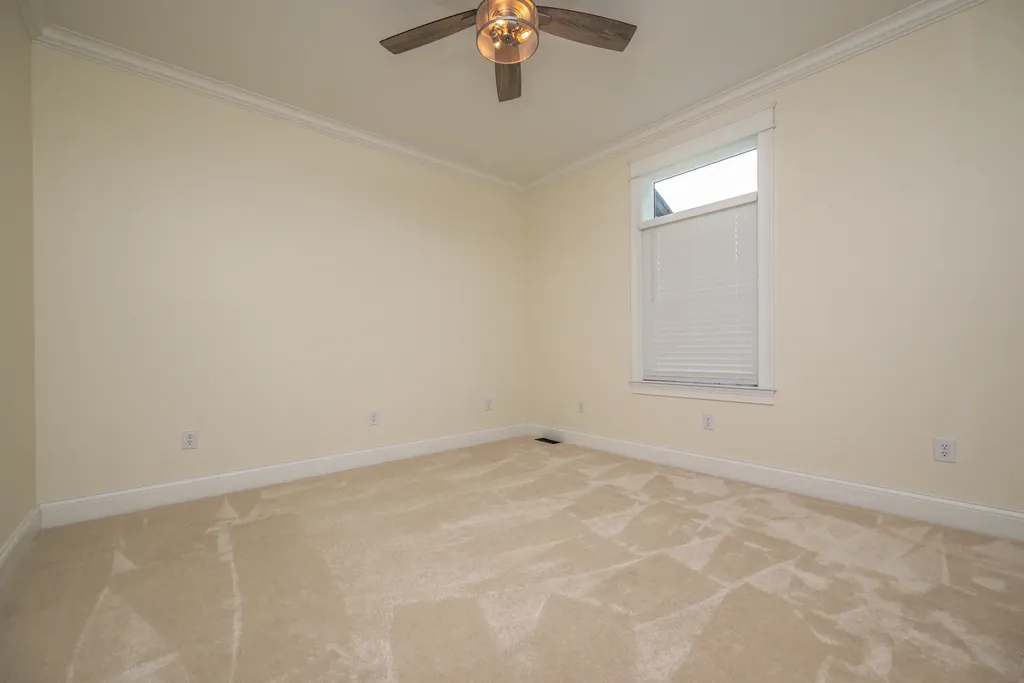 266 State Highway 59 Olive Hill KY 41164