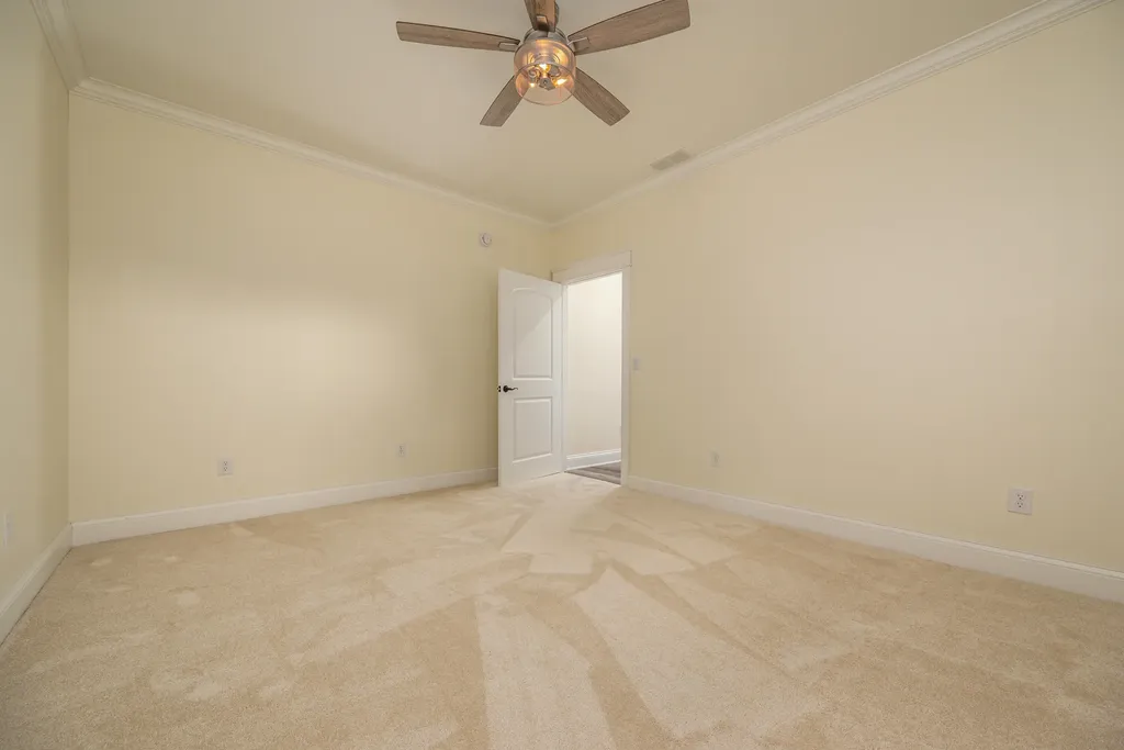 266 State Highway 59 Olive Hill KY 41164