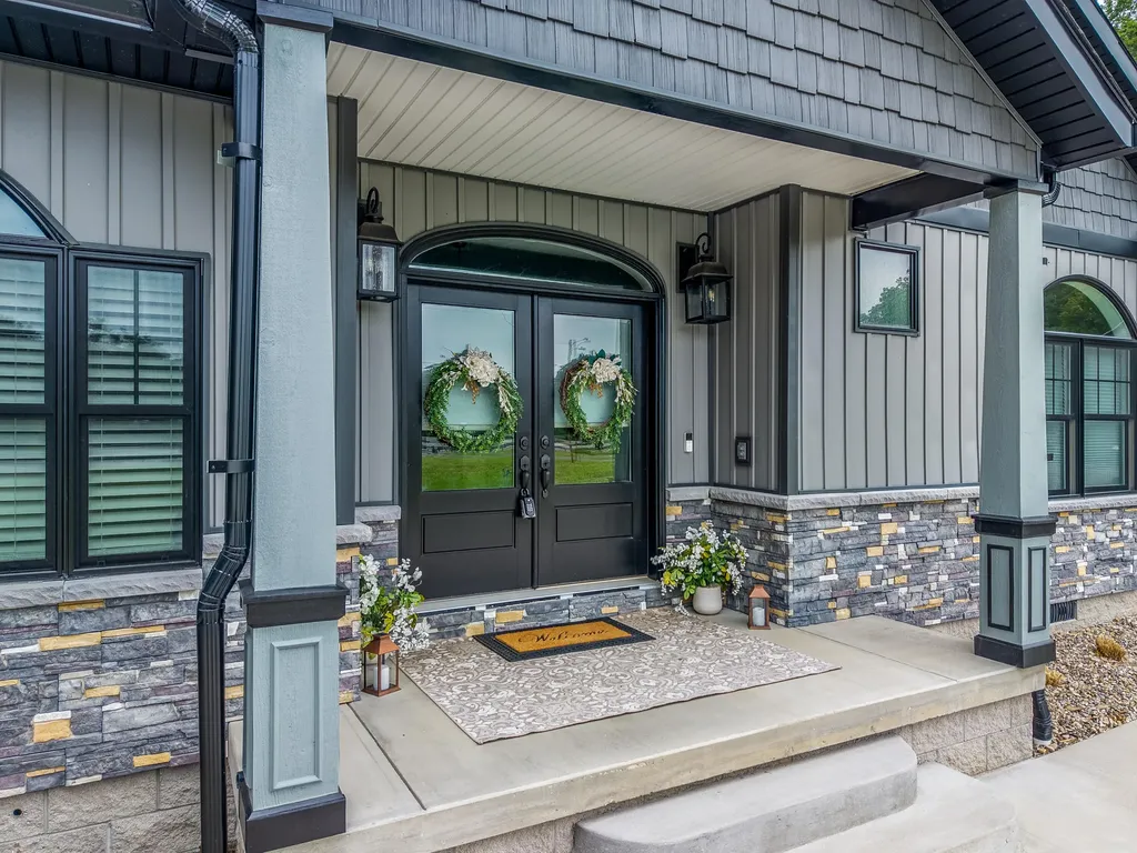266 State Highway 59 Olive Hill KY 41164