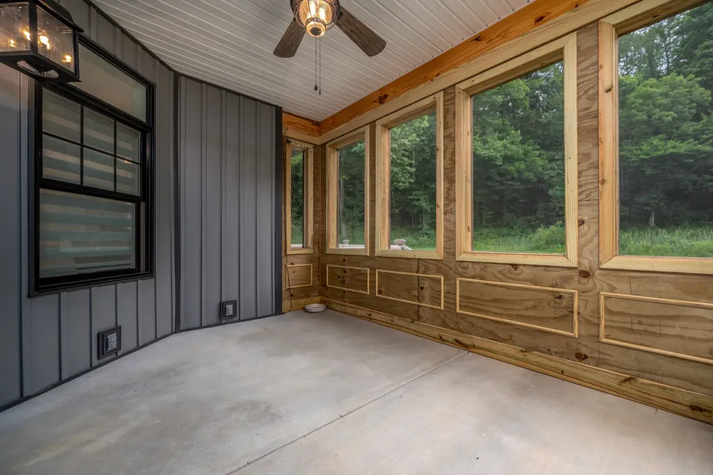 266 State Highway 59 Olive Hill KY 41164