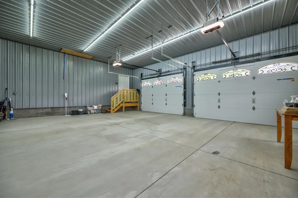 266 State Highway 59 Olive Hill KY 41164
