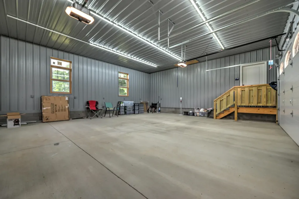266 State Highway 59 Olive Hill KY 41164