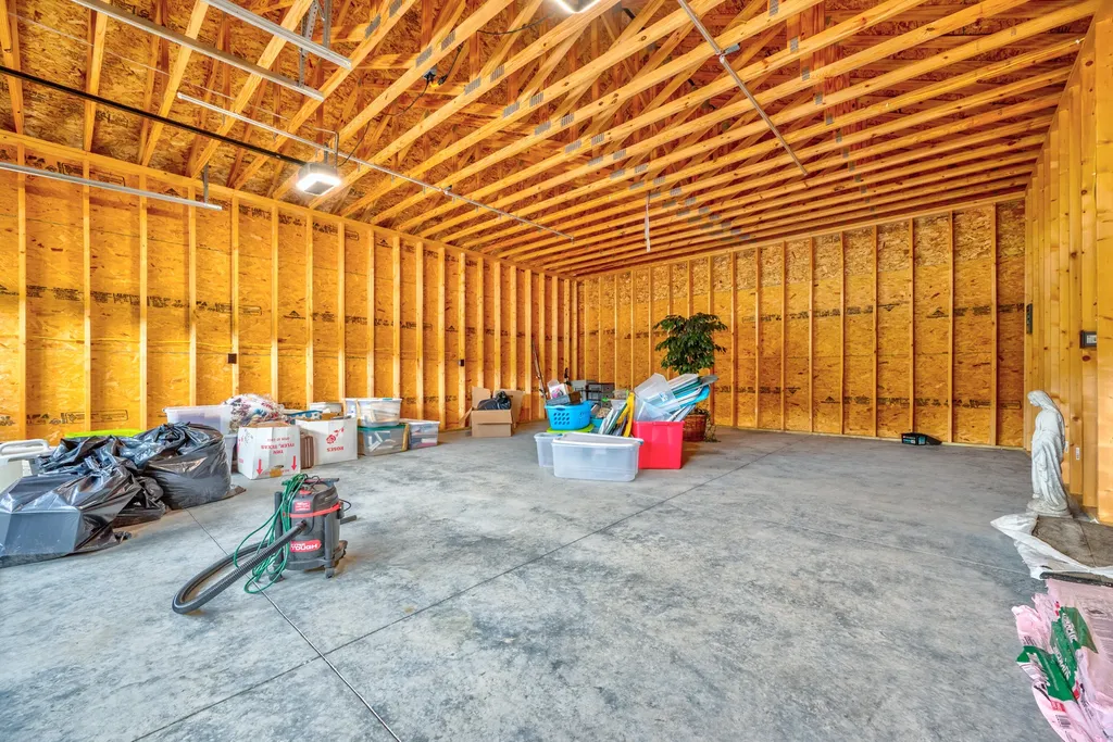266 State Highway 59 Olive Hill KY 41164