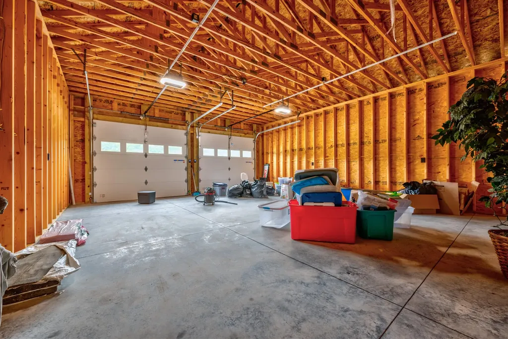 266 State Highway 59 Olive Hill KY 41164