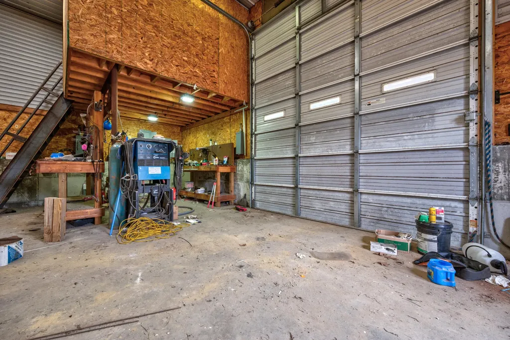 266 State Highway 59 Olive Hill KY 41164
