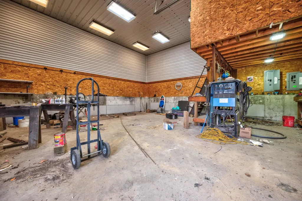266 State Highway 59 Olive Hill KY 41164