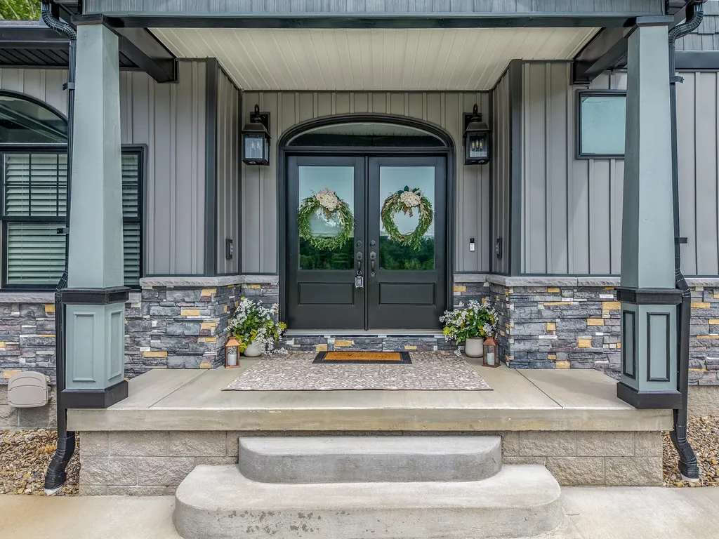 266 State Highway 59 Olive Hill KY 41164