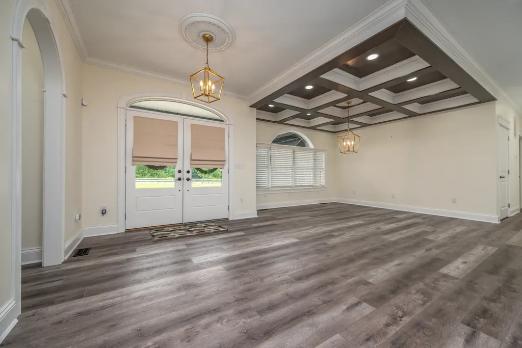 266 State Highway 59 Olive Hill KY 41164