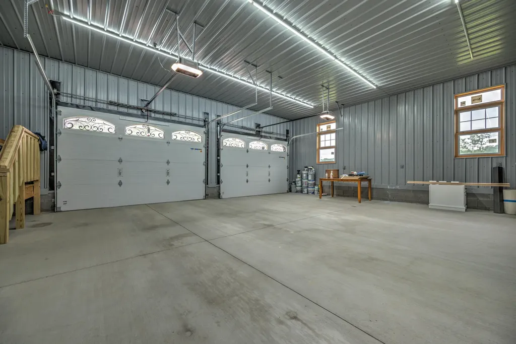266 State Highway 59 Olive Hill KY 41164