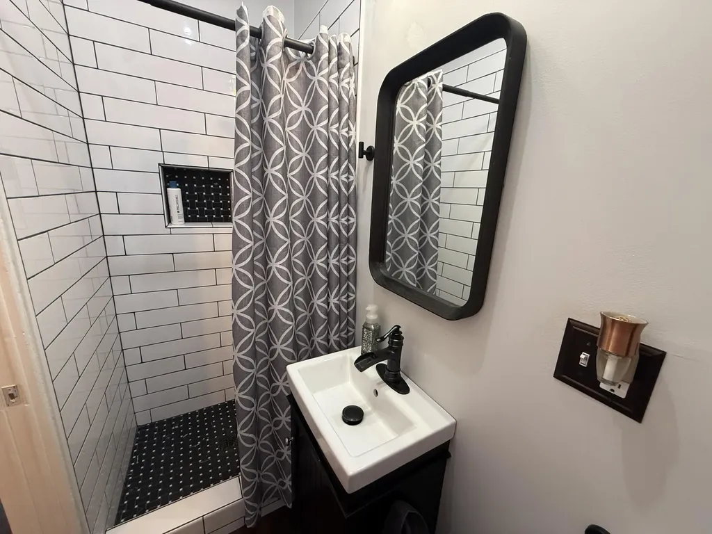 245-D Sunset Avenue Richmond KY 40475