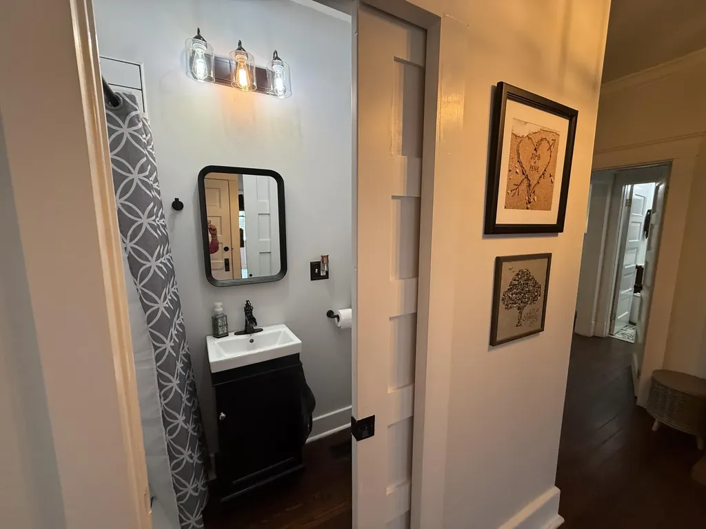 245-D Sunset Avenue Richmond KY 40475